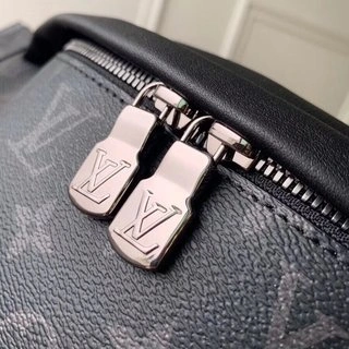 GoodFit L*ouis V*uitton Bag Top Quality 47*20*9cm 8756
