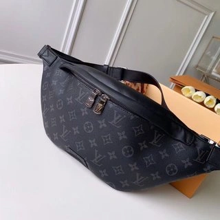 GoodFit L*ouis V*uitton Bag Top Quality 47*20*9cm 8756