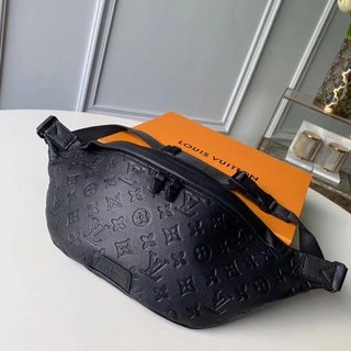 GoodFit L*ouis V*uitton Bag Top Quality 47*20*9cm 8756