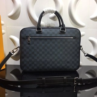 TopPick L*ouis V*uitton Bag Top Quality 48*28*8cm 8740