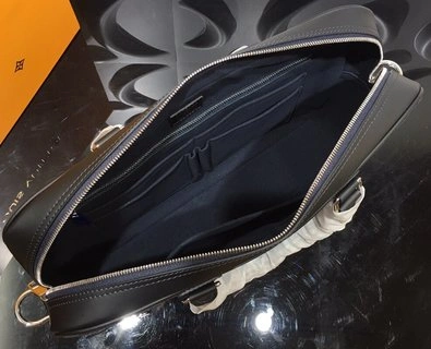TopPick L*ouis V*uitton Bag Top Quality 48*28*8cm 8740