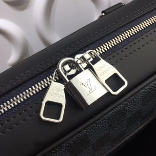 TopPick L*ouis V*uitton Bag Top Quality 48*28*8cm 8740