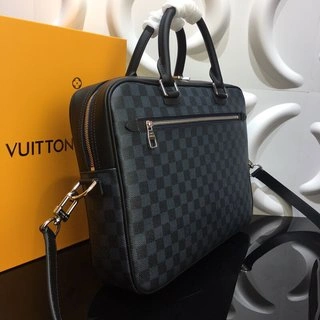 TopPick L*ouis V*uitton Bag Top Quality 48*28*8cm 8740