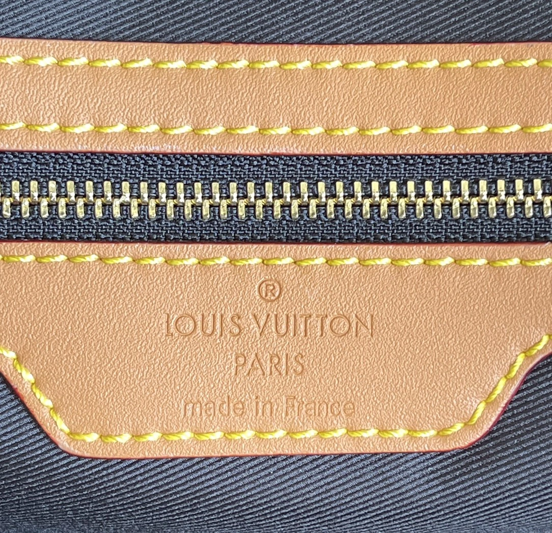 L*ouis V*uitton Bag Top Quality 50.0x 29.0x 23.0 cm FreshLook 8427