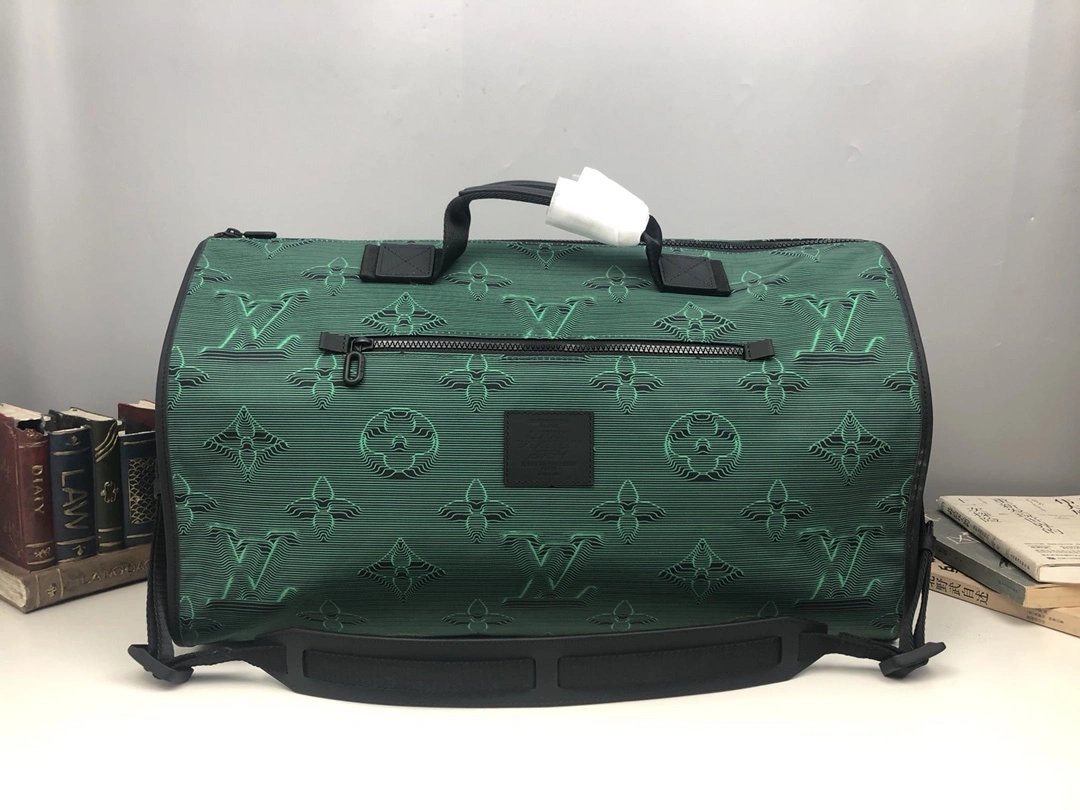 Supportive L*ouis V*uitton Bag Top Quality 50*29*23cm 8586
