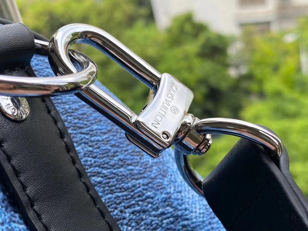 L*ouis V*uitton Bag Top Quality 50*29*23cm Elegant 8460
