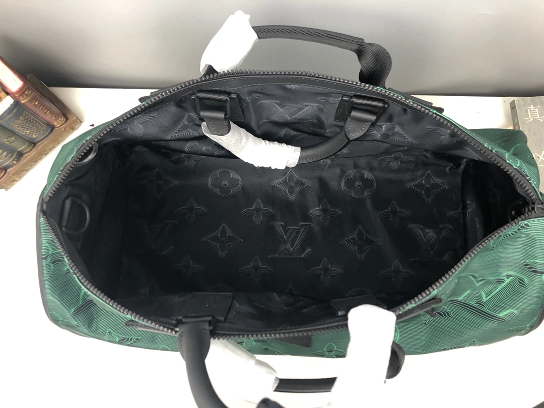 Supportive L*ouis V*uitton Bag Top Quality 50*29*23cm 8586