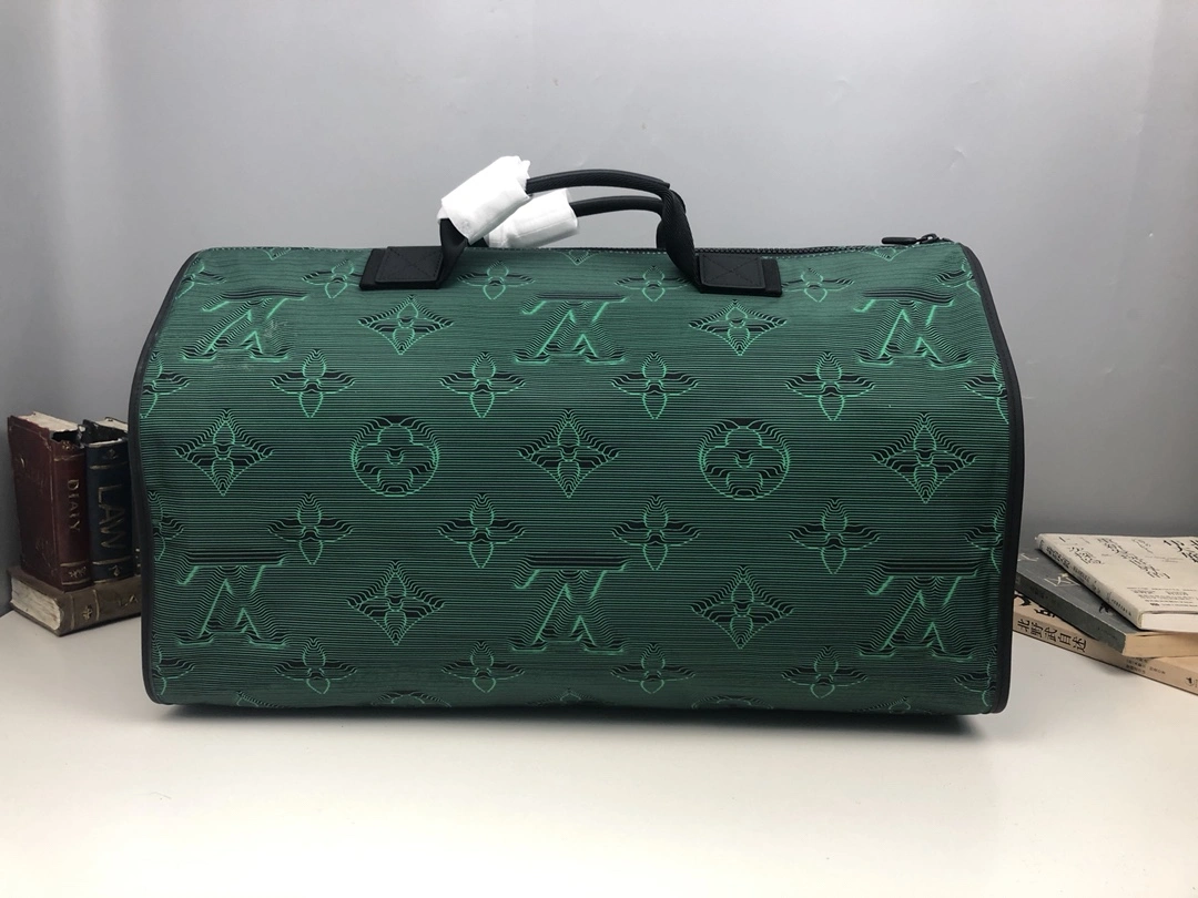 Supportive L*ouis V*uitton Bag Top Quality 50*29*23cm 8586