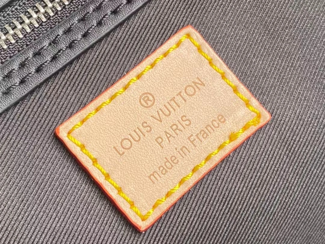 L*ouis V*uitton Bag Top Quality 50*29*23cm Elegant 8460