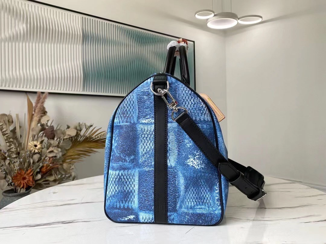 L*ouis V*uitton Bag Top Quality 50*29*23cm Elegant 8460