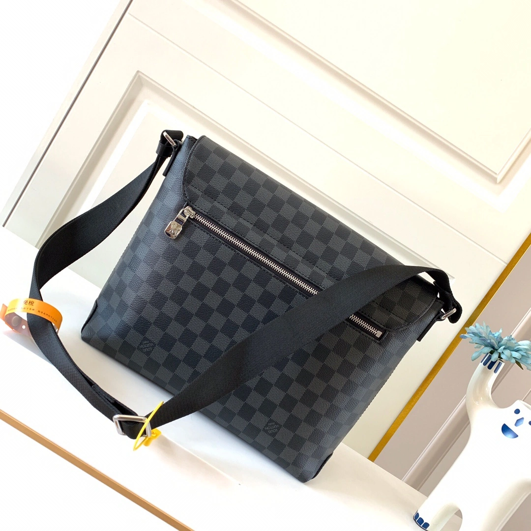 L*ouis V*uitton Bag Top Quality Thermal 8727