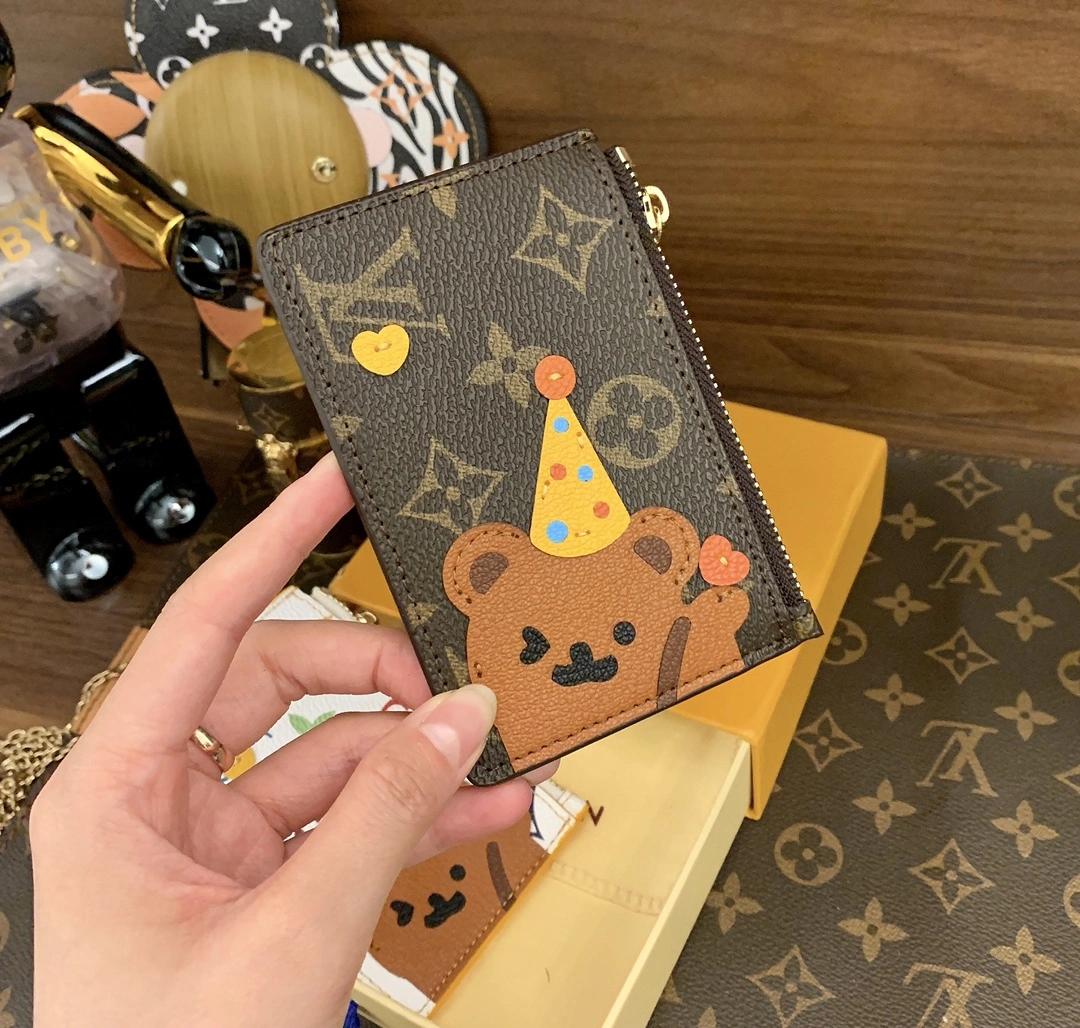L*ouis V*uitton Bag Top Quality Elegant 8579
