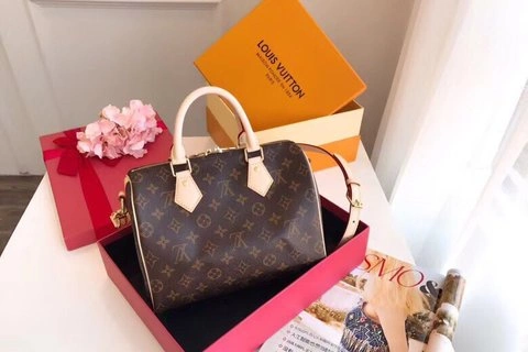 Durable L*ouis V*uitton Bag Top Quality 8775