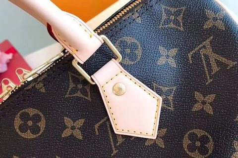 L*ouis V*uitton Bag Top Quality FlexibleFit 8776