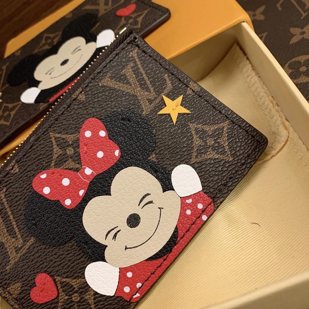 L*ouis V*uitton Bag Top Quality Elegant 8579