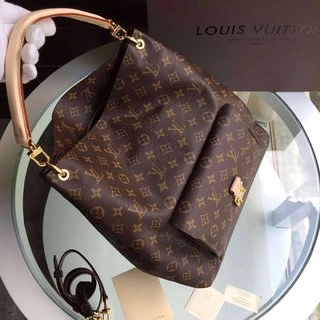 Neat L*ouis V*uitton Bag Top Quality 8770
