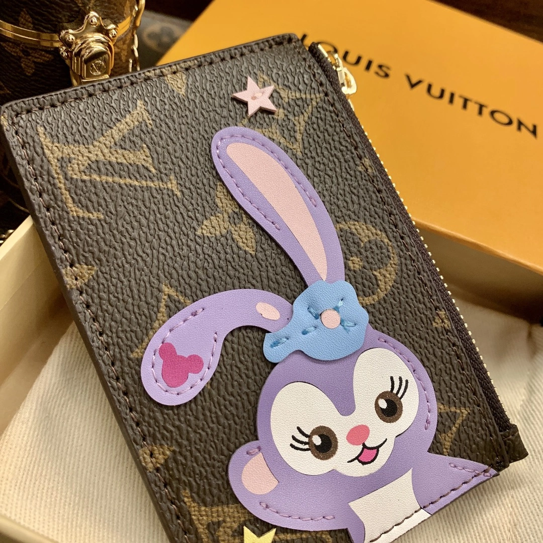 L*ouis V*uitton Bag Top Quality Elegant 8579