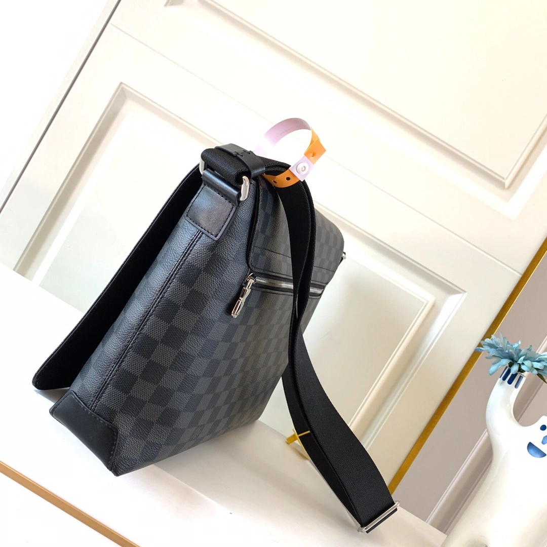 L*ouis V*uitton Bag Top Quality Thermal 8727