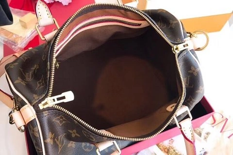 L*ouis V*uitton Bag Top Quality FlexibleFit 8776