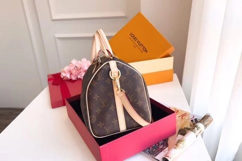 L*ouis V*uitton Bag Top Quality FlexibleFit 8776
