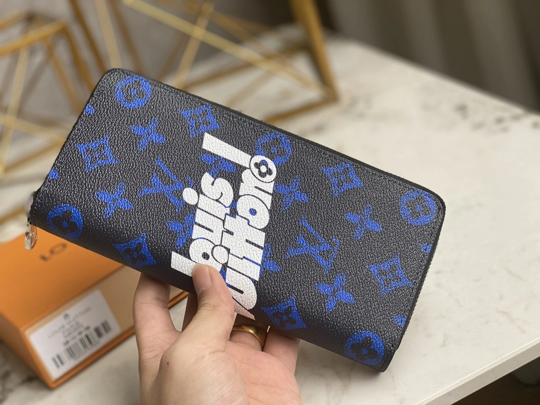 EasyCare L*ouis V*uitton Bag Top Quality 8436