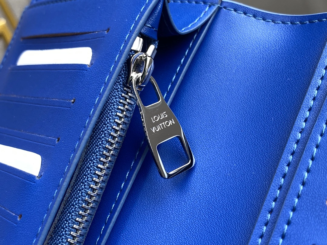 L*ouis V*uitton Bag Top Quality Reliable 8431