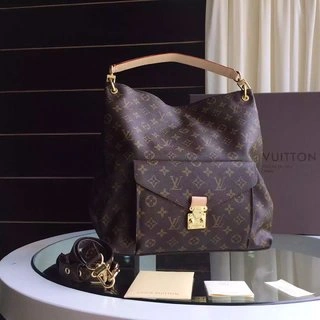 Neat L*ouis V*uitton Bag Top Quality 8770
