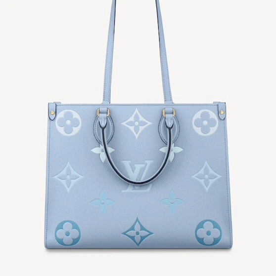 L*ouis V*uitton Bag Top Quality Tailored 8617