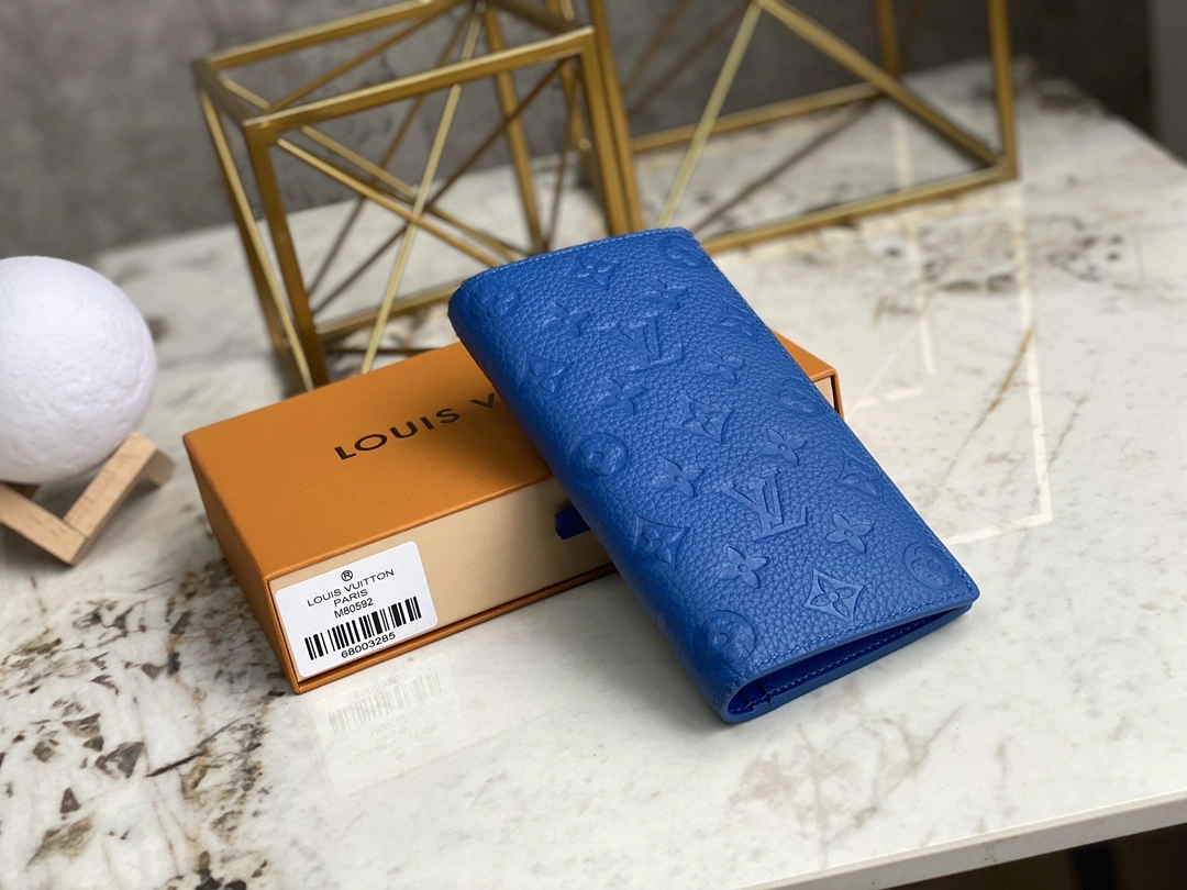 L*ouis V*uitton Bag Top Quality Reliable 8431