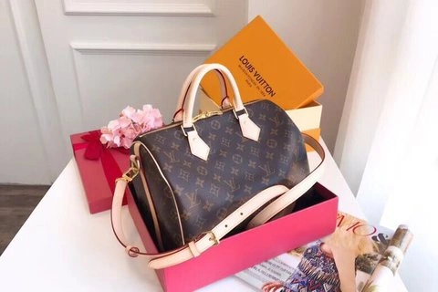 L*ouis V*uitton Bag Top Quality FlexibleFit 8776