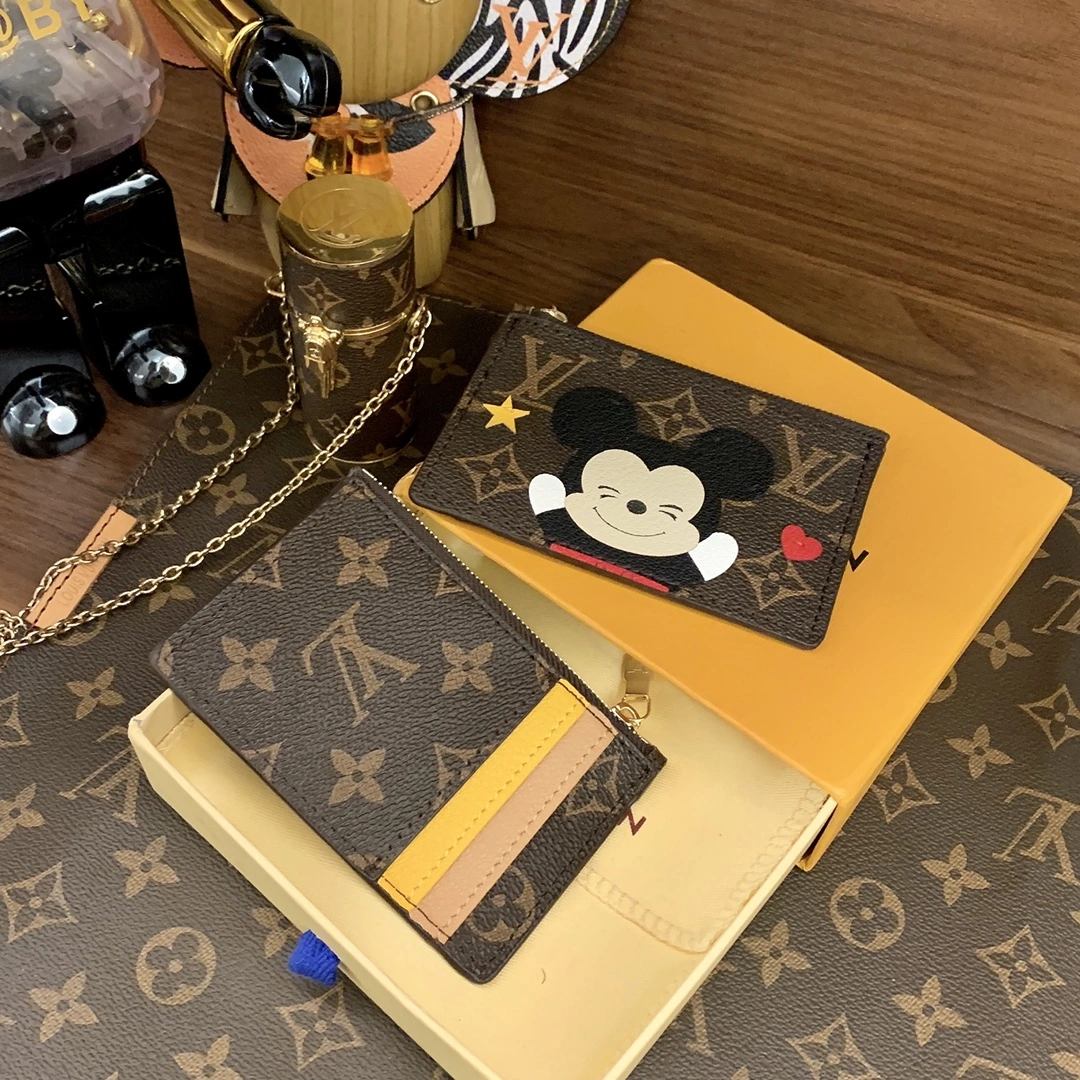 L*ouis V*uitton Bag Top Quality Elegant 8579