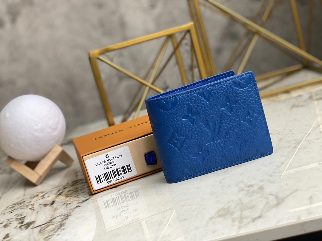 L*ouis V*uitton Bag Top Quality Reliable 8431