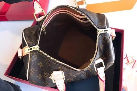 Durable L*ouis V*uitton Bag Top Quality 8775