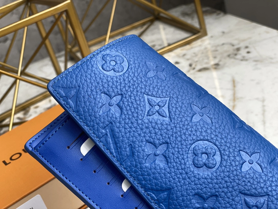 L*ouis V*uitton Bag Top Quality Reliable 8431