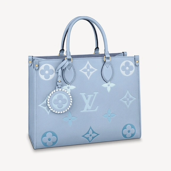 L*ouis V*uitton Bag Top Quality Tailored 8617