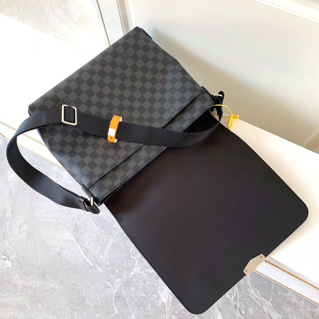 L*ouis V*uitton Bag Top Quality Thermal 8727