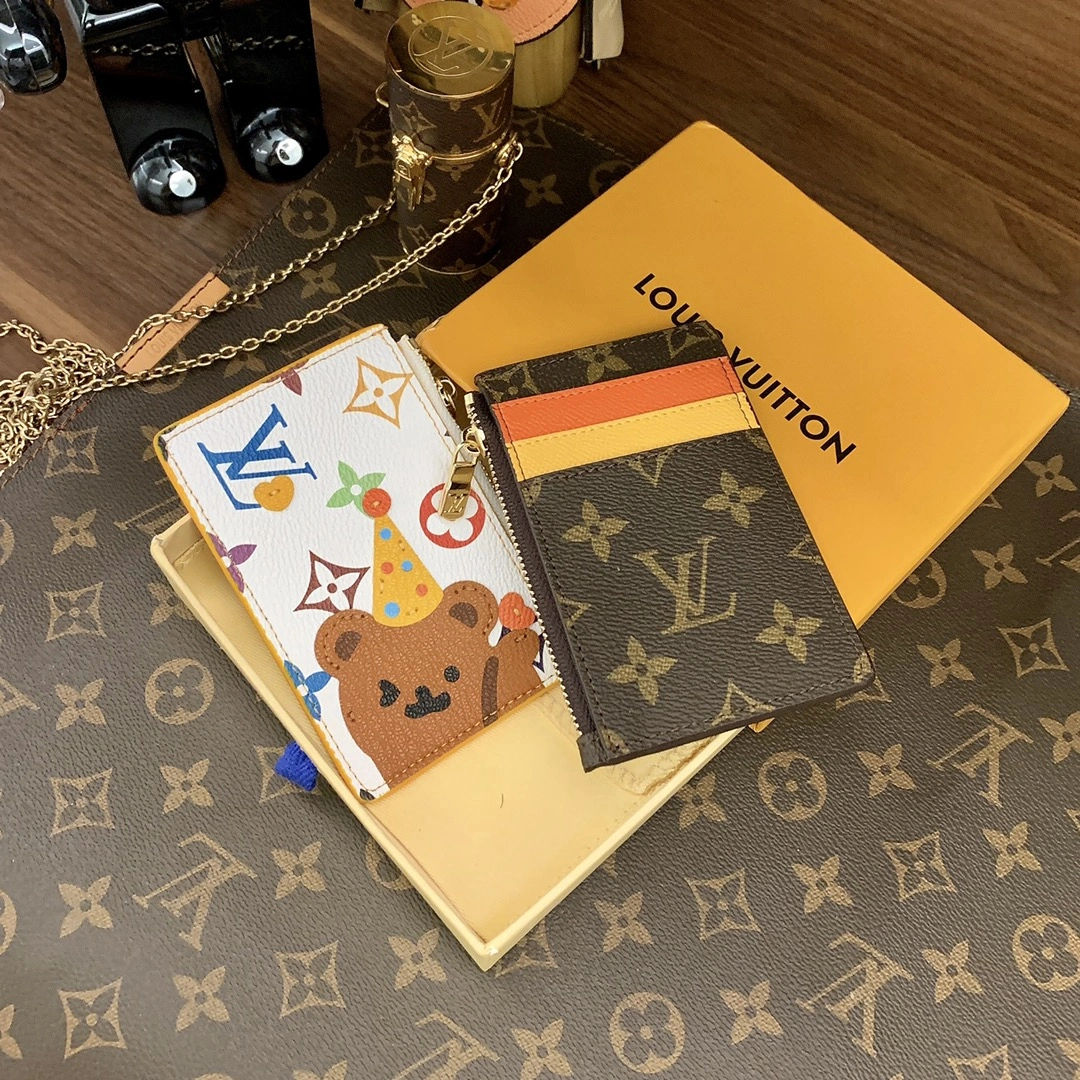 L*ouis V*uitton Bag Top Quality Elegant 8579