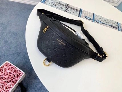 L*ouis V*uitton Bag Top Quality DailyWear 8773