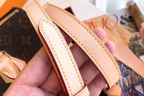 Durable L*ouis V*uitton Bag Top Quality 8775