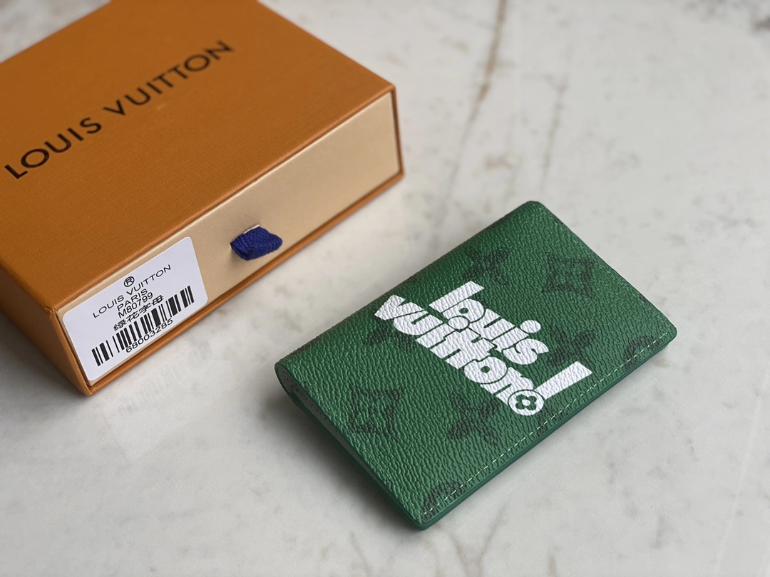 ZipUp L*ouis V*uitton Bag Top Quality 8437
