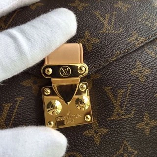 Neat L*ouis V*uitton Bag Top Quality 8770