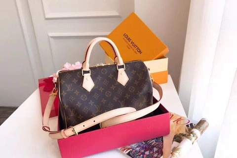 L*ouis V*uitton Bag Top Quality FlexibleFit 8776