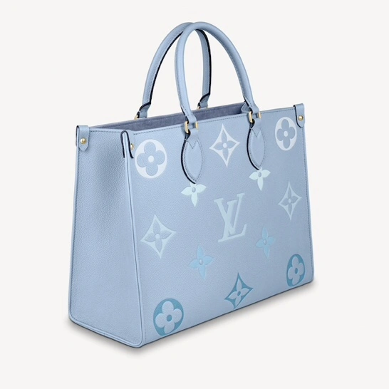 L*ouis V*uitton Bag Top Quality Tailored 8617