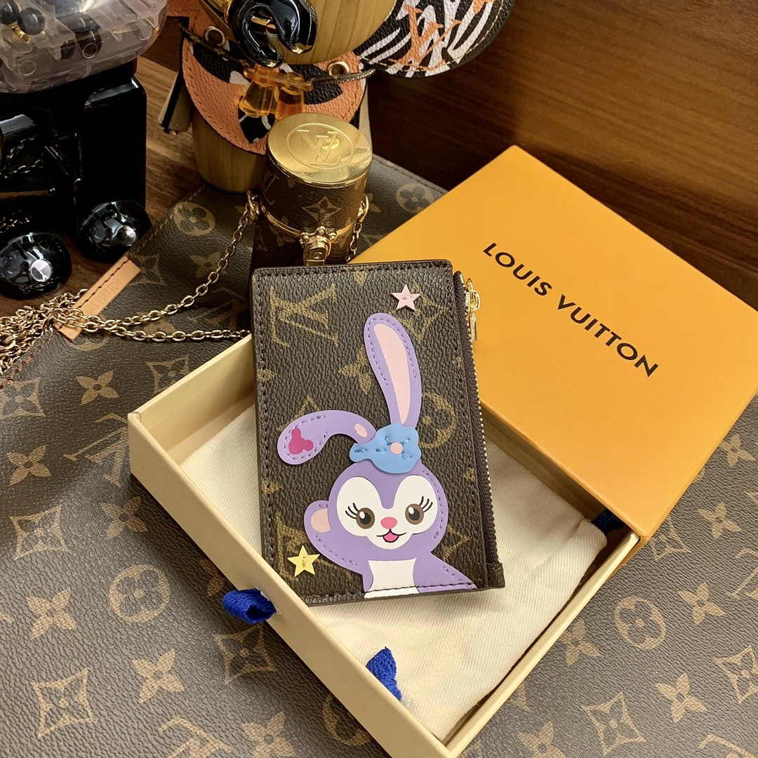 L*ouis V*uitton Bag Top Quality Elegant 8579