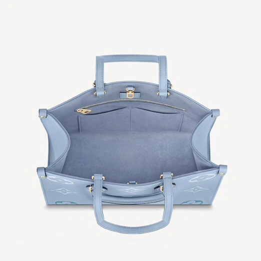L*ouis V*uitton Bag Top Quality Tailored 8617