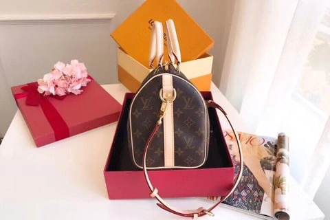 Durable L*ouis V*uitton Bag Top Quality 8775
