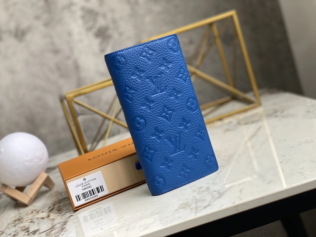 L*ouis V*uitton Bag Top Quality Reliable 8431