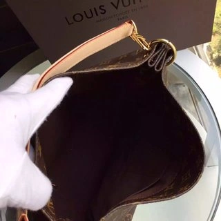 Neat L*ouis V*uitton Bag Top Quality 8770