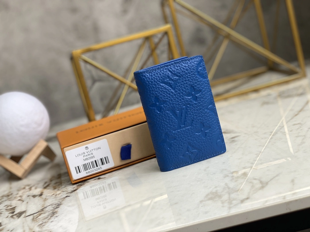 L*ouis V*uitton Bag Top Quality Reliable 8431
