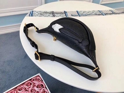 L*ouis V*uitton Bag Top Quality DailyWear 8773